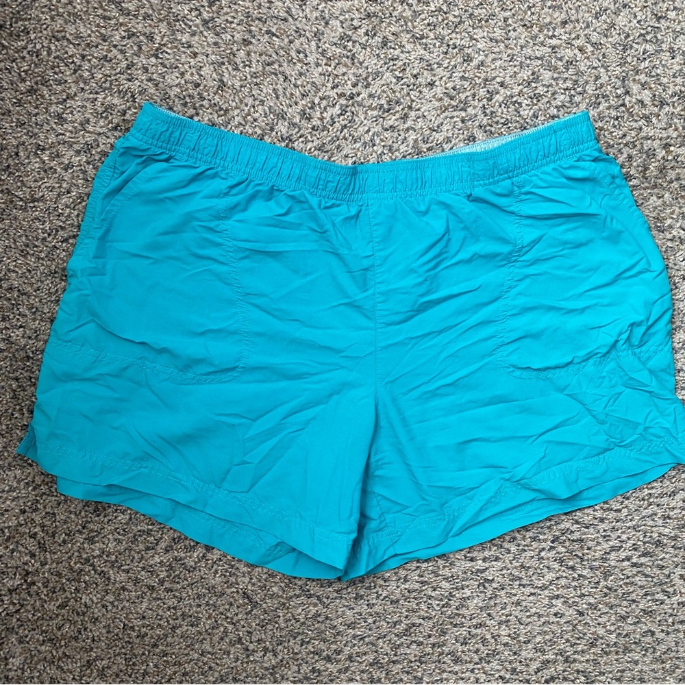 Columbia Women's Shorts